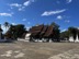 Wat Xieng Thon