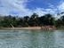 Village on the Mekong