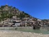 Ottoman houses in Berat