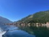 Bay of Kotor