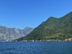 Bay of Kotor