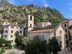 Church in Kotor