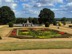 Witley Court gardens