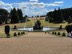 The fountain at Witley Court