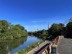 The river Severn in Worcester