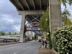 Granville island entrance