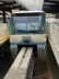 Seattle monorail