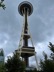 Space Needle