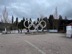 Whistler, home of the Winter Olympics in 2010