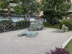 Can't beat a zen garden